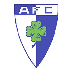 Anadia FC