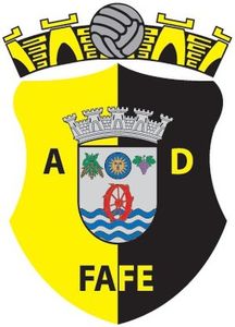 AD Fafe