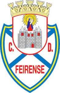 CD Feirense