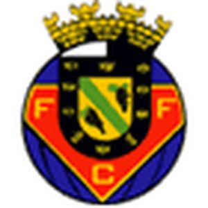 FC Felgueiras