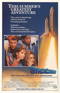 SpaceCamp