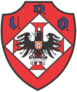 UD Oliveirense