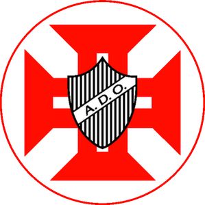 AD Ovarense