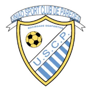 União Paredes