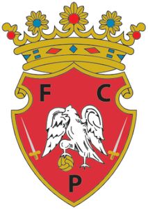 FC Penafiel