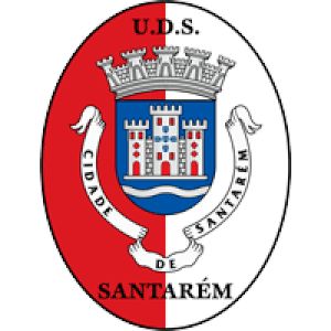 UD Santarém