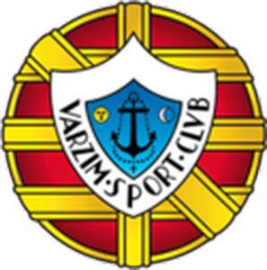 Varzim SC