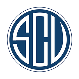 SC Vianense