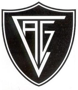 Académico de Viseu FC