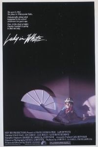 Les Fantômes dʼHalloween