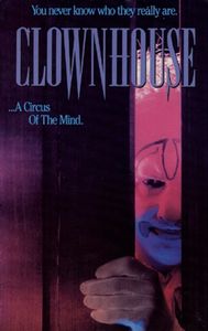 Clownhouse