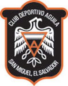CD Águila