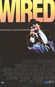 Wired