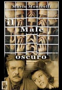 Il male oscuro