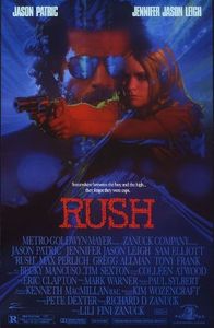 Rush