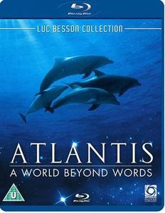 Atlantis