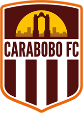 Carabobo