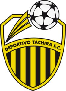 Deportivo Táchira FC