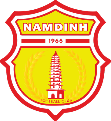 Nam Dinh Football Club