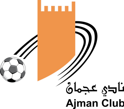Ajman Club