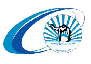 Baniyas SC