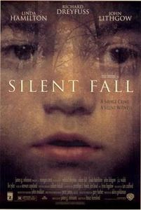 Silent Fall