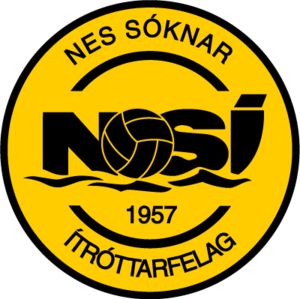 NSÍ Runavík