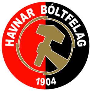 HB Tórshavn