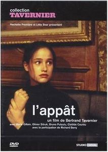LʼAppât