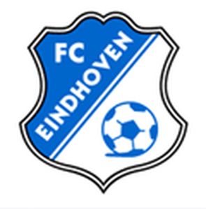 FC Eindhoven