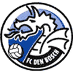 FC Den Bosch
