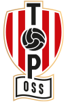 TOP Oss