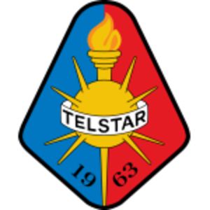SC Telstar