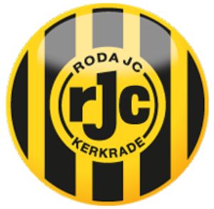 Roda JC