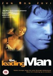 The Leading Man