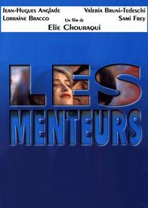 Les Menteurs