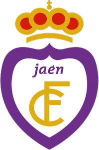 Real Jaén