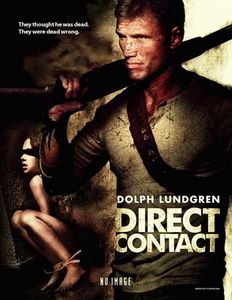 Direct Contact