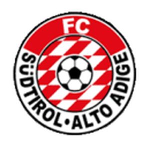 FC Südtirol