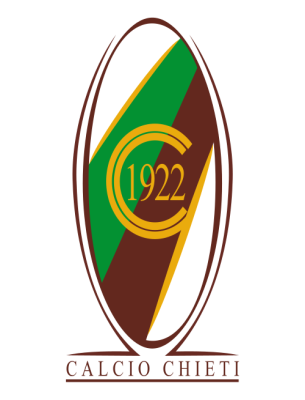 Chieti FC 1922