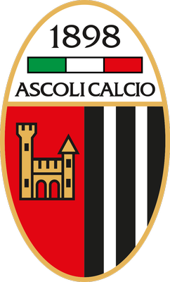 Ascoli Calcio