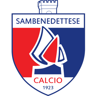 SS Sambenedettese