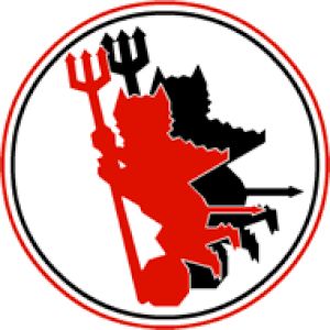Foggia Calcio