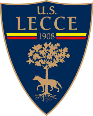 US Lecce