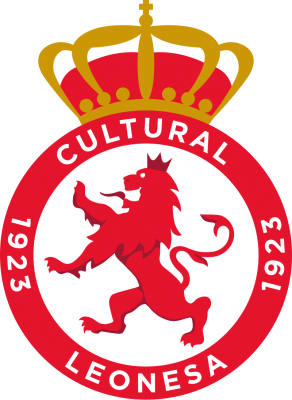 Cultural Leonesa