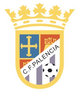 CF Palencia