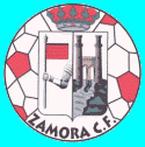 Zamora CF