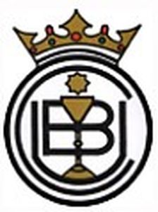UB Conquense