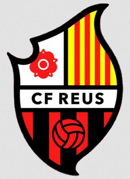 Reus Deportiu