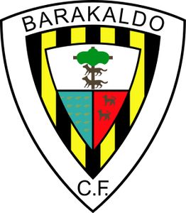 Barakaldo CF